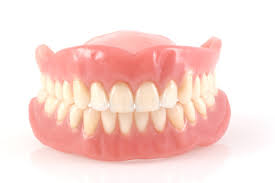 dentures treatment ahmedabad